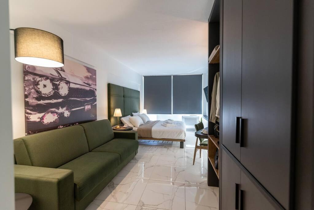 Mg Sapphire Junior Premium Suite Салоники Экстерьер фото